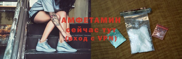 прущие грибы Богородск