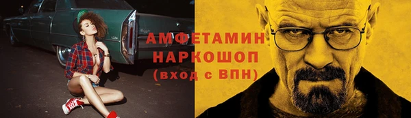 прущие грибы Богородск
