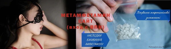 прущие грибы Богородск