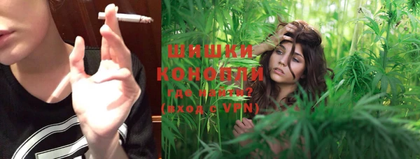 PSILOCYBIN Кущёвская