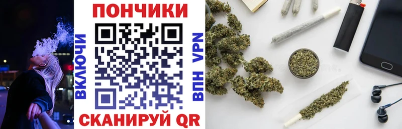 Шишки марихуана THC 21%  hydra ONION  Михайлов 